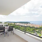 Apartments Herceg Makarska