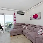 Apartments Herceg Makarska
