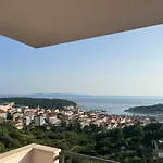 Apartments Herceg Makarska