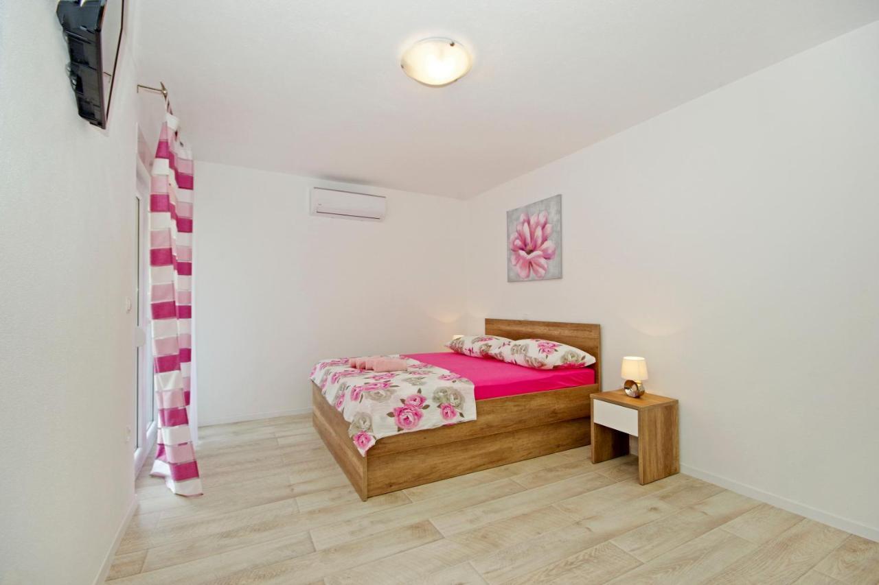Herceg Makarska