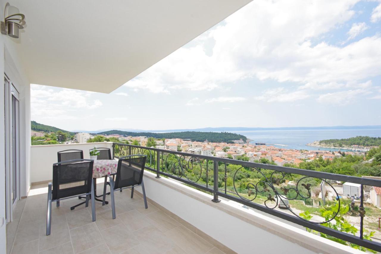 Herceg Makarska