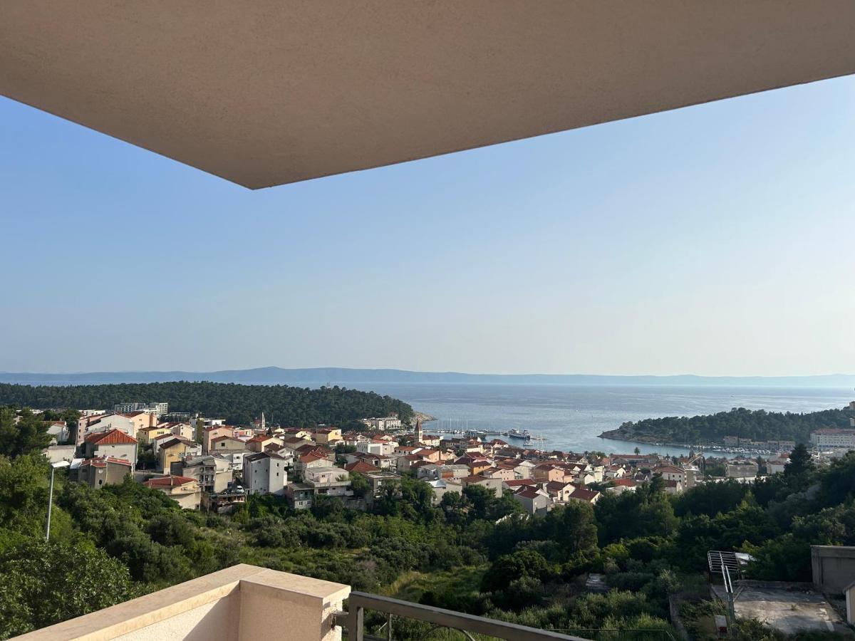Apartment Herceg