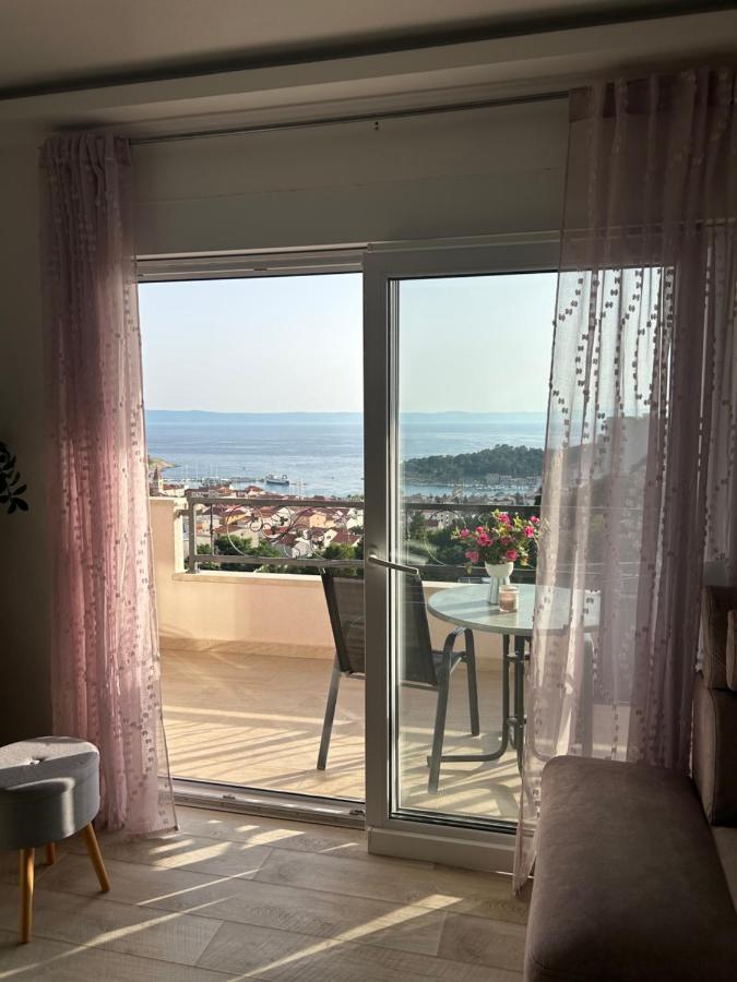 Herceg Apartment Makarska