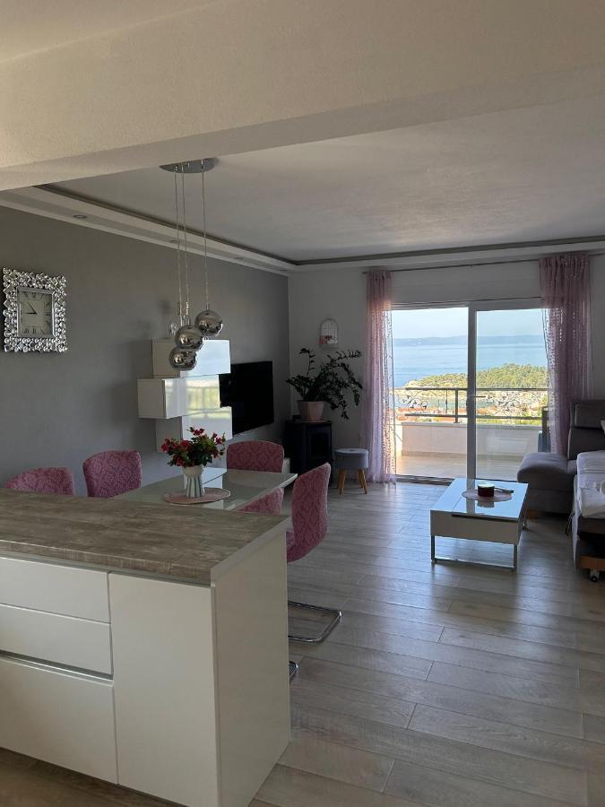 Apartment Herceg Makarska