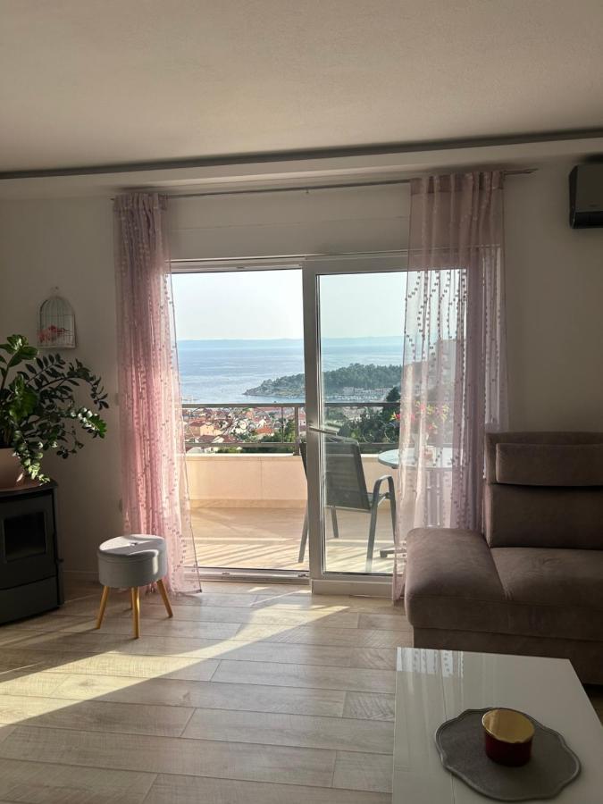 Herceg Apartment